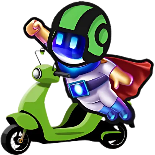GAMELANTOTO